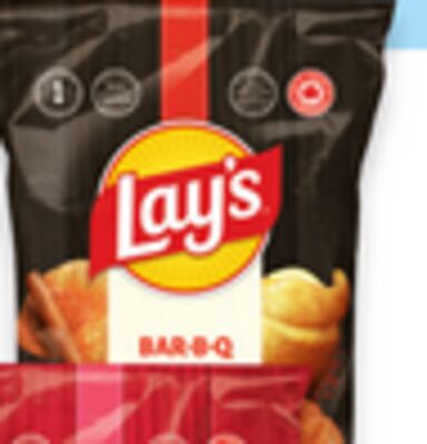 Lay's Chip