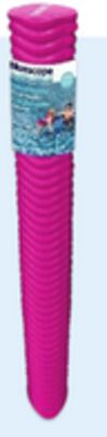 Pool noodle