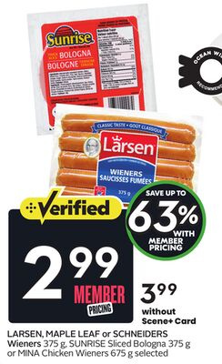 Wiener