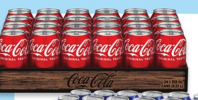 Coca-Cola Pop