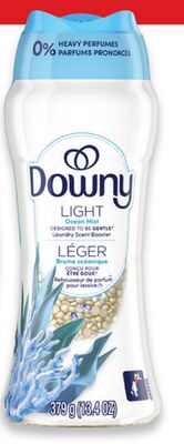 Downy Rinse 54 Loads