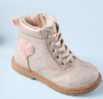 George Kids' or toddlers' fashion boots
